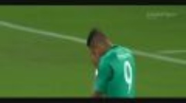 Liga Campeões: Basel 0-1 Schalke 04 (2013-2014)