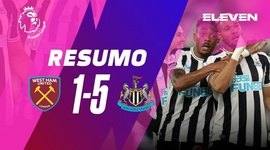Futebol 365