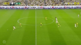 Futebol 365