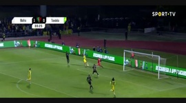 Futebol 365