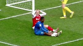 Championship: Rotherham Utd 0 - 0 Birmingham (2023-2024)