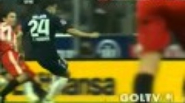 Futebol 365