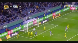 Liga Portugal Bwin: FC Porto (4-0) Tondela, Golo Francisco Conceição, 79m (2021-2022)