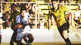 Futebol 365