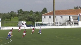 Futebol 365