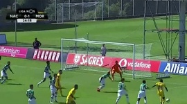 Futebol 365