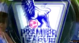 Premier League: Man City 0 - 1 Chelsea (2013-2014)
