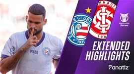 Futebol 365