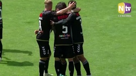 Futebol 365