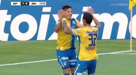 Futebol 365