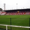 Estádio do Mar
