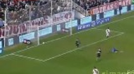 Copa del Rey: Rayo Vallecano 4-3 Racing (2011-2012)