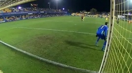Futebol 365