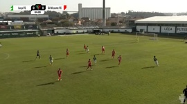 Futebol 365