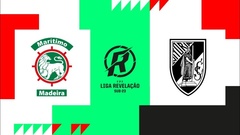 Futebol 365