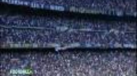 Liga Campeões: Inter (1-0) Bayern München: Golo Diego Milito (2009-2010)