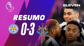 Futebol 365