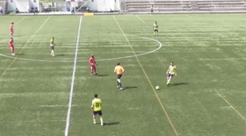 Futebol 365
