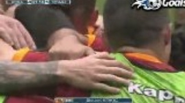 Futebol 365