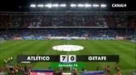 Futebol 365