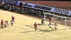 Futebol 365