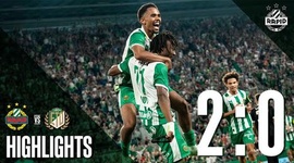 Futebol 365