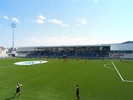 Sportpark Bergholz