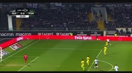 Futebol 365