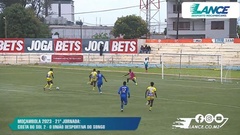 Futebol 365