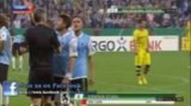 Futebol 365