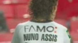 Futebol 365