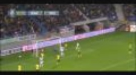 Ligue 1: Sochaux 3-1 Troyes (2012-2013)