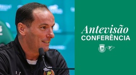 Liga Portugal Betclic: Antevisão de Petit ao Rio Ave vs Moreirense (2024-2025)