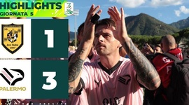 Futebol 365