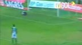 Liga Sagres: V. Setúbal 0-0 Olhanense (2009-2010)