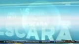 Serie A: Parma 3-0 Pescara Calcio (2012-2013)