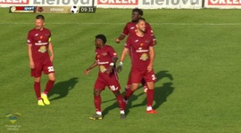 Futebol 365