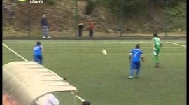Futebol 365