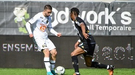 Futebol 365