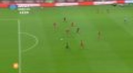 QF Mundial Europa: Portugal 1-1 Irl. Norte (2014)