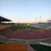 Ortalıq Almaty Ortalıq Almaty