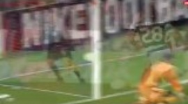 Futebol 365