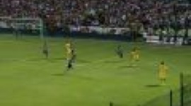 Liga Zon Sagres: Paços Ferreira 1-0 Sporting (2010-2011)