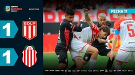 Futebol 365
