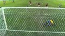 Brasileirão: Flamengo 0-0 Botafogo (2011)