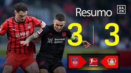 Futebol 365