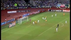 Futebol 365