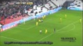 Futebol 365