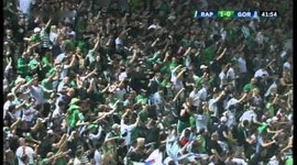 Futebol 365