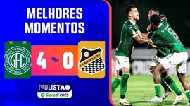 Futebol 365
